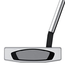 TaylorMade Spider GT Putter Silver