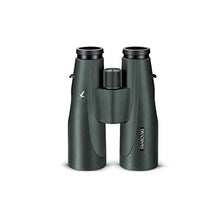 Swarovski Optik 15x56 SLC Series Waterproof Roof Prism Binocular Green