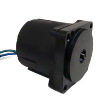 XSwnpsUqF Tilt Trim Motor Compatible with OMC BRP 75HP to 225HP Outboard Motors – Replaces Sierra 18-6780, ARCO 6241, TRM0039, 0434495, 0434496, 0438529