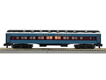 Lionel Polar Express FlyerChief Bluetooth Train Set Multicolor