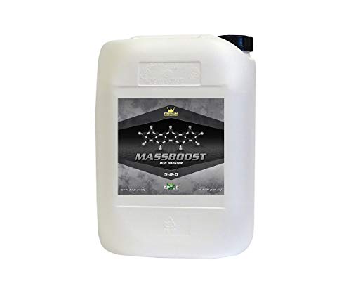 Aptus Massboost, 5 L