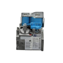 Bki Valve, Sigma, Gas Combiking, F 7020209 - Genuine OEM Replacement Part