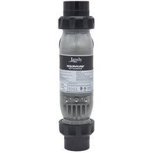 Jandy PureLink Cell Kit for Pools up to 40K Gallons 16039; Cords