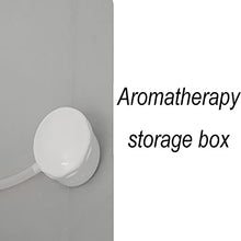 Steam Sauna Personal Family Spa Home Portable Sauna Room with Fast Heating Function Helps to Relax The Body and Mind