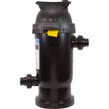 Waterway 100 SF Cartridge Pool Filter System - PCCF100 PCCF-100