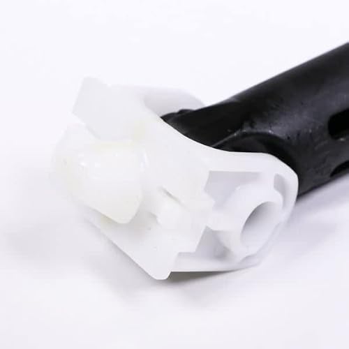 MFG #WPW10192964 Replacement for Whirlpool Shock Absorber For Washer, Part# Wpw10192964