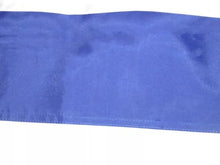 Israel 30FT X 60FT HUGE FLAG 600D Nylon Premium Outdoor Embroidered Jewish
