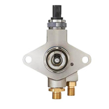 Pressure Pump 079127026R Compatible With 4.2 6.3 079127026P 079127026N 079127026K 079127026Q 079127026AD
