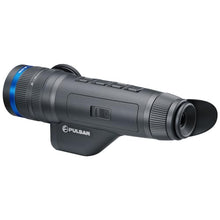Pulsar Telos LRF XG50 Thermal Imaging Monocular XG50