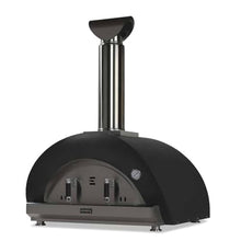 Coyote Outdoor Living 40" Wood Fire Pizza Oven