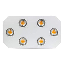 5sssallefaa COB LED Grow Light 900W Full Spectrum Greenhouse Hydroponics Plant Growing Light Sostituisci HPS Lamp Plants Greenhouse Veg Flower All Stage Growth