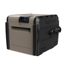 Hayward H-Series Natural Gas Pool Heater for Inground Pools 250,000 BTU