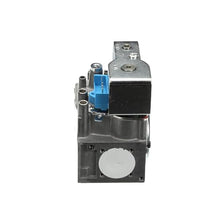 Bki Valve, Sigma, Gas Combiking, F 7020209 - Genuine OEM Replacement Part