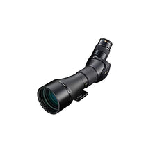 Nikon Monarch FIELDSCOPE 82ED-A W/MEP-20-60 Black