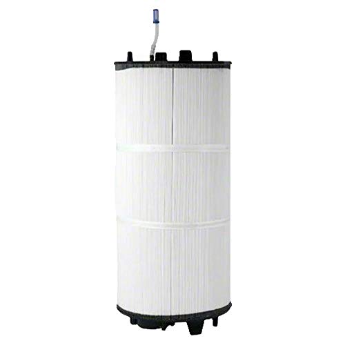 Pentair Filter Module Replacement for Sta-Rite System 2 PLM300 Pool and Spa Cartridge Filter