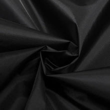 Pool Accessories Pool Cover Outdoor Garden Chair Table Hot Tub Dust Cover Oxford Cloth Falling Leaf Protector Cover Case