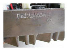 Generator Parts Compatible K IG3000 DU30 DU30 AVR 230V 50HZ
