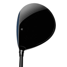 TaylorMade Golf Qi10 LS Driver 9 Degree Tensei Black Extra Stiff Right Handed Silver