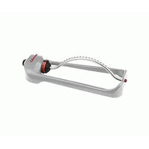 GILMOUR 410GSM Metal Oscillating Lawn Sprinkler 20 Pack