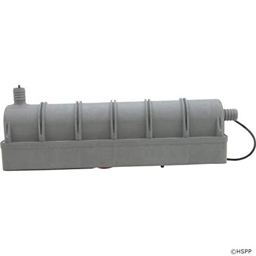 Hot Tub Classic Parts Sundance Spas Heater 5.5kW 60Hz Smart Heater SD6500-310