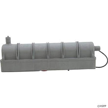 Hot Tub Classic Parts Sundance Spas Heater 5.5kW 60Hz Smart Heater SD6500-310