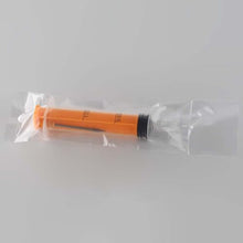 Fhis Dispensing BBQ Injector 1oz and Environmentally Friendlyl 3 Inch Needle 1000 Sets