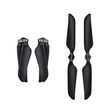 Autel Robotics EVO II Series Drones Fly More Kit Accessory Bundle Black