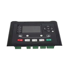 DEBLAN HGM9510 Generator Set Controller Parallel Drive Control Module Genset Parts