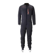 Bare Polar Xtreme Full Suit Men's Black