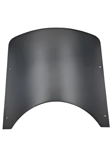 FULIMENTE 65189 for Weber OEM Performer Grill Metal Side Table