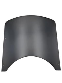 FULIMENTE 65189 for Weber OEM Performer Grill Metal Side Table
