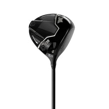 PXG 0311 Black Ops Driver - 10.5° - Right Hand - Stiff Flex - Graphite Shaft