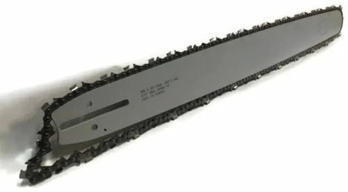 28" Bar & Chain 372XP 385XP 390XP 395XP X CUT!,Replacement for Husqvarna OEM