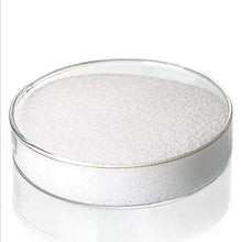 SOIL MOIST SAP Super Absorbent Polymer Garden and Lawn Soil Treatment White