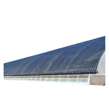 ZFUCMAYL Greenhouse Insulated Blanket,L 700-1200cm Garden Greenhouse Cover,Plant Covers Freeze Protection,Protect Plants from Freezing(Only Includes Quilt)(300x1200cm)