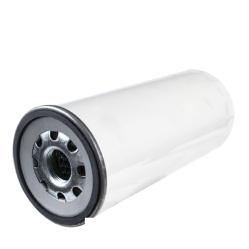 VNFOCRQJH 4759205 Oil and Water Separator Filter 4759205