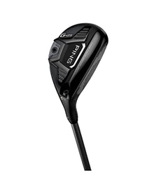 PING Pin Utility G425 Golf ALTA J CB SLATE 2020 Mens PING #4UT