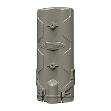 Cuddeback Cuddelink Wireless 3rd Gen Low-Glow IR Trail Camera Bundle