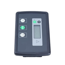 SLMLSGB DSE331 Auto Transfer Switch Control Module DSE 331 Diesel Generator Set Automatic Control Module -12/24V