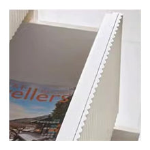DINBOZ26X Living Room Table Five Bucket Cabinet Drawer Type Storage Household Multifunctional Bedside Outdoor Side Table