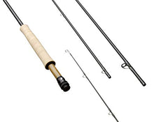 SAGE Fly Fishing X Rod Green/Grey