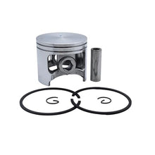 60mm Cylinder Piston Kit Fit for K1260 K1260 Cut-Off Saws Replace 576 27 00-02 Chainsaw Engine Motor Parts