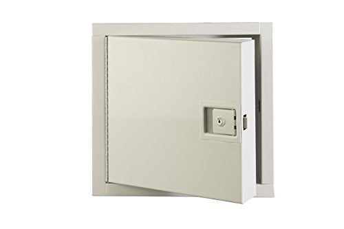 Karp KRPP2424PH Fire Rated Access Door, 24" x 24"