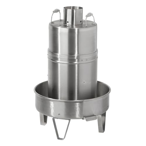 Orion Cooker The Convection BBQ Smokers (Medium- 36" (Original))