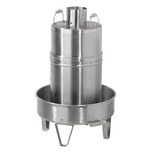 Orion Cooker The Convection BBQ Smokers (Medium- 36" (Original))