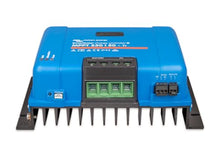 Victron Energy SmartSolar MPPT Tr 250V 60 amp 12/24/36/48-Volt Solar Charge Controller (Bluetooth)