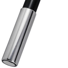 SC Wake SeaDek 60" Premium Heavy Duty Telescoping Sunshade Pole