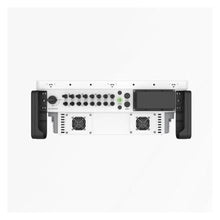 Photovoltaic Solar S5-GC (25-50) K Three-Phase Grid-Connected Inverter(S5-GC30K)
