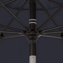 OROTLECT 108'' Market Umbrella