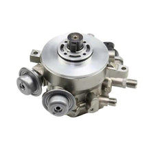 High Pressure Pump 94811031555 For 2008-2010 4851 Engine
